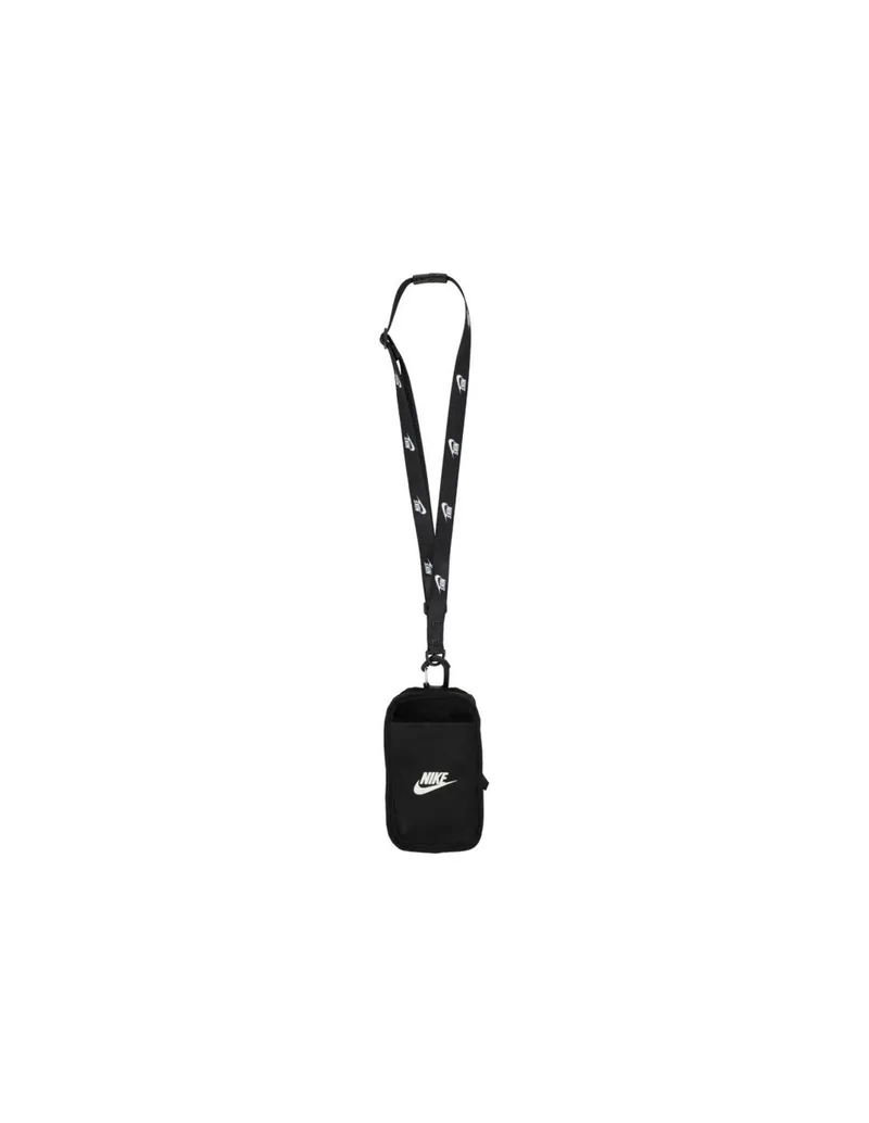 Nike Club Phone Crossbody Bag N.100.9096.091.OS