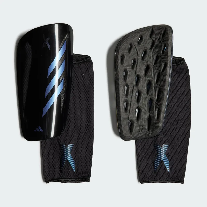 adidas X Training Ποδοσφαιρικές Επικαλαμίδες (9000153656_3625)