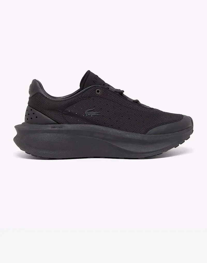 LACOSTE ΥΠΟΔΗΜΑ ΑΝΔΡΙΚΟ NEO RUN ACT 1261 37-51SMA005117C-0000 DarkSlateGrey