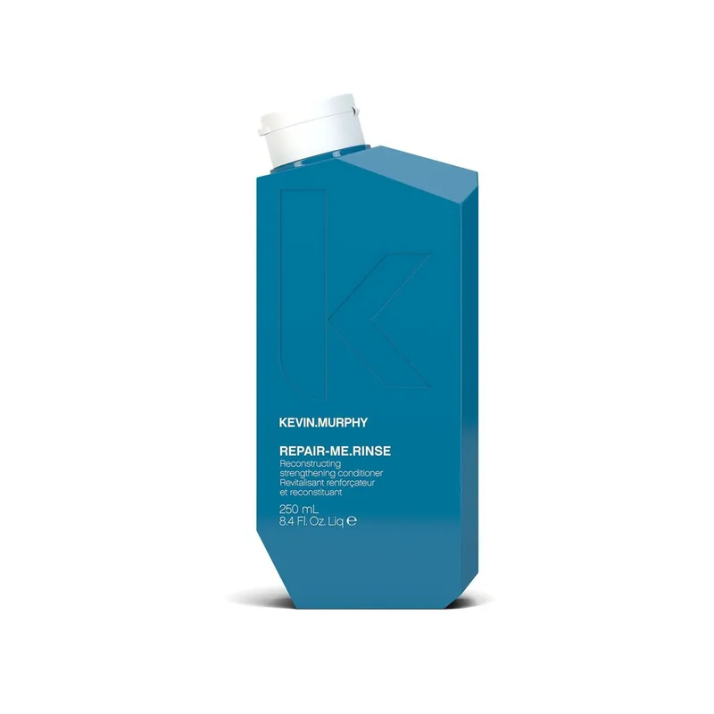 Kevin.Murphy - Repair-Me.Rinse Reconstructing Strengthening Conditioner (250ml)
