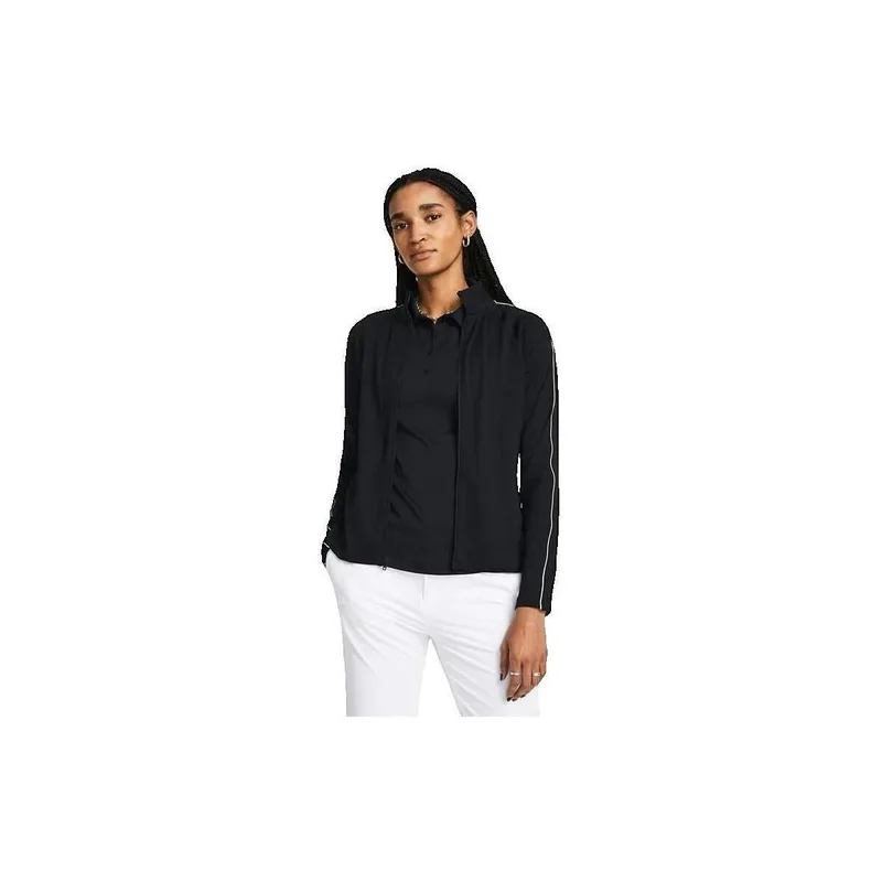 Αθλητικό T-shirt Under Armour Sweat-Shirt Intermédiaire Type Ua Storm