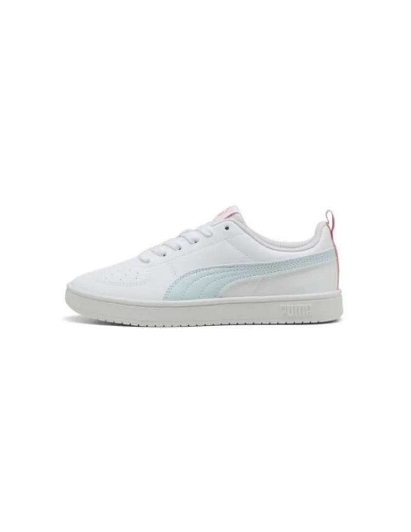 Puma Rickie Jr 384311 42 Shoes