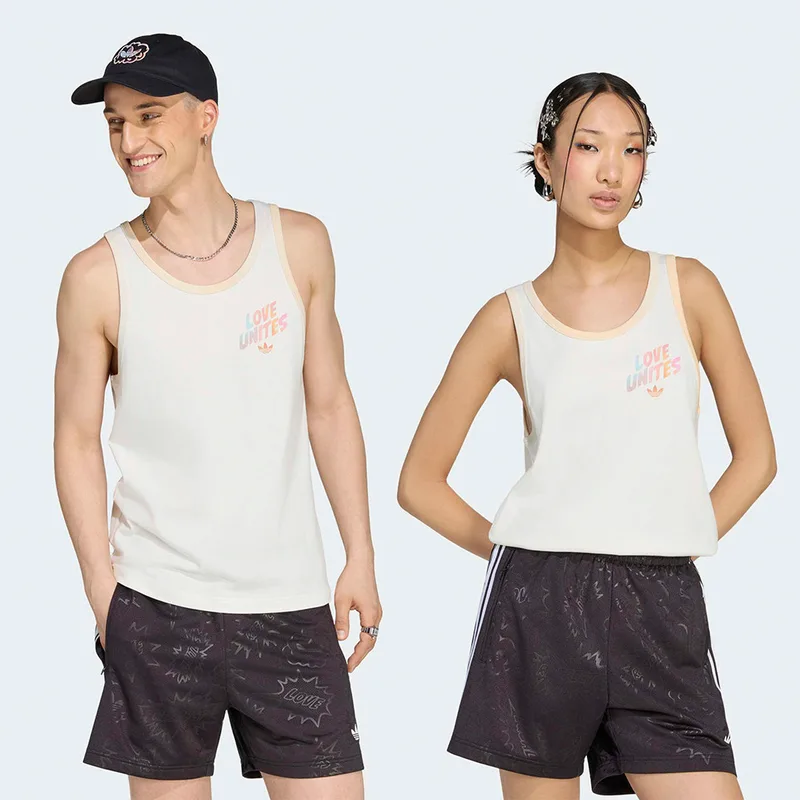 adidas Originals Pride Gfx Tank (9000283334_34207)