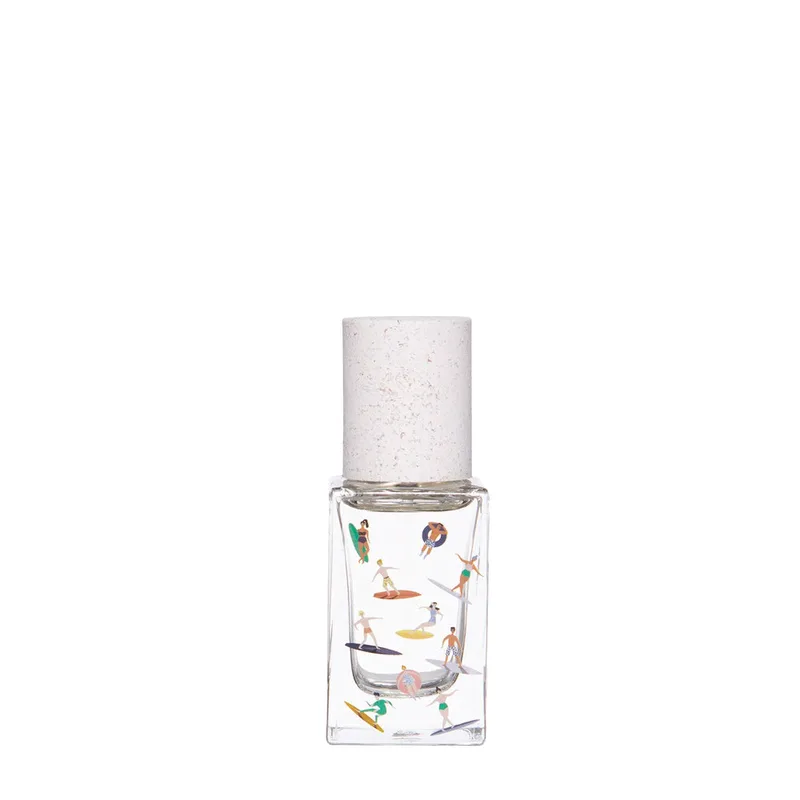Maison matine Bain de Midi Eau de Parfum 15 ml