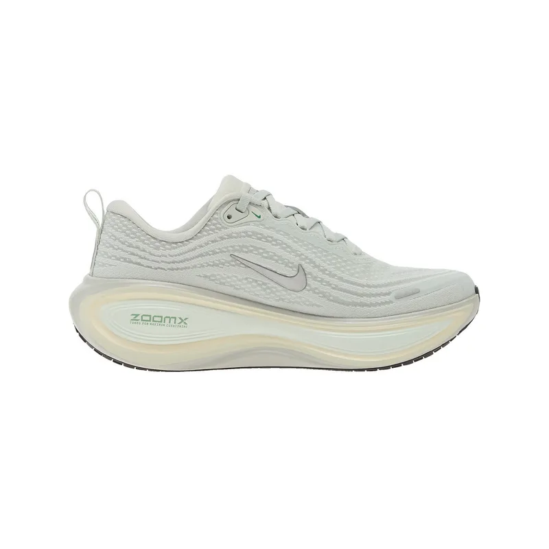 Παπούτσια για τρέξιμο Nike Chaussures de running vomero plus maille respirante