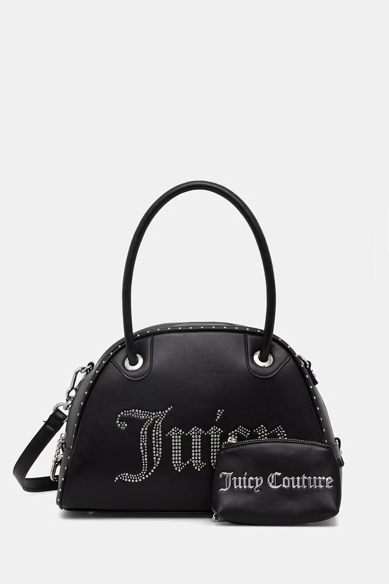 Juicy Couture χιαστί γυναικεία KIMBERLY