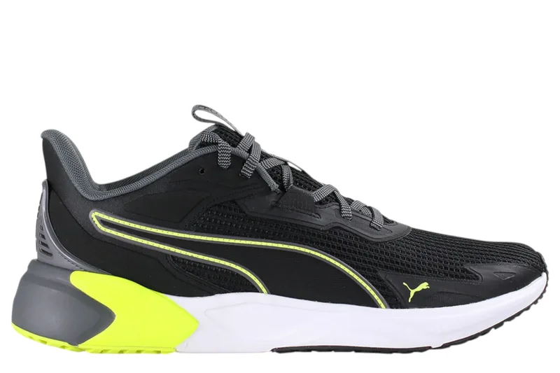 Παπούτσια Training Puma Disperse XT 4 Unwavered 311015-01