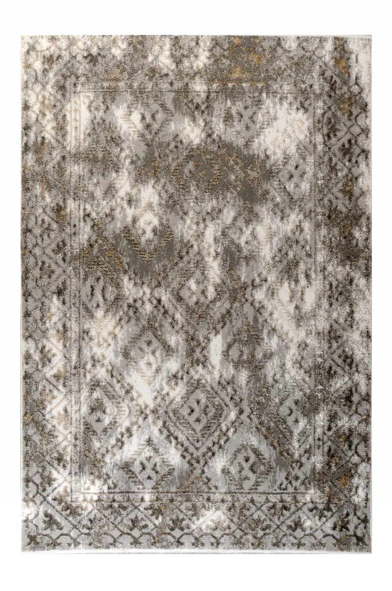 Χαλί Σαλονιού 200X290 Tzikas Carpets Salma 54006-70 (200x290)