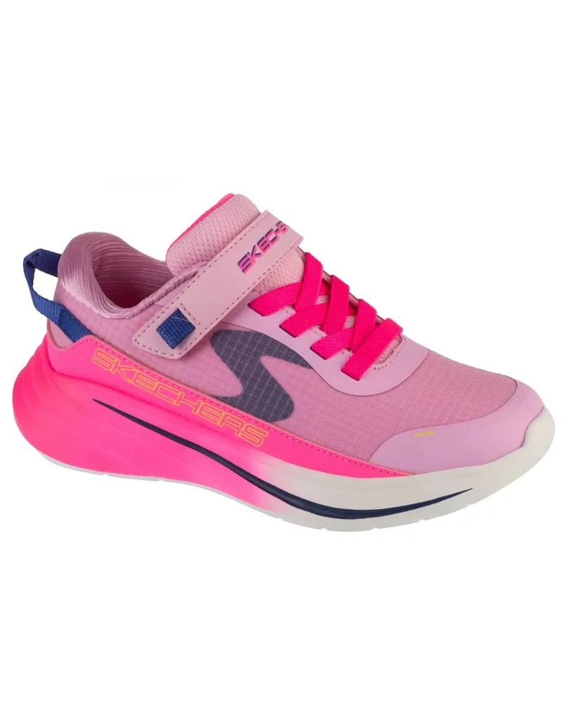 Skechers Wave 92 Imara Lite 303571LLPHP