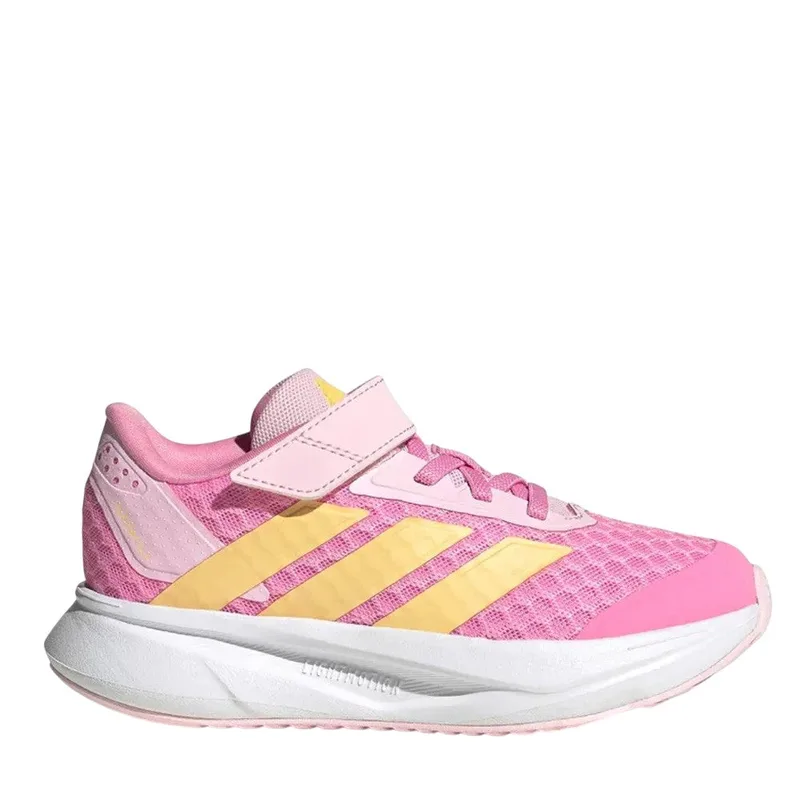 ADIDAS Duramo SL2 Αθλητικό 19-27 - Ροζ