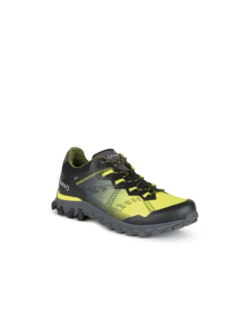 Aku Levia GTX M 745585 trekking shoes