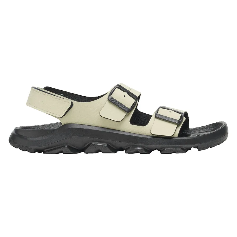 Σανδάλια χωρίς τακούνι BIRKENSTOCK Mogami