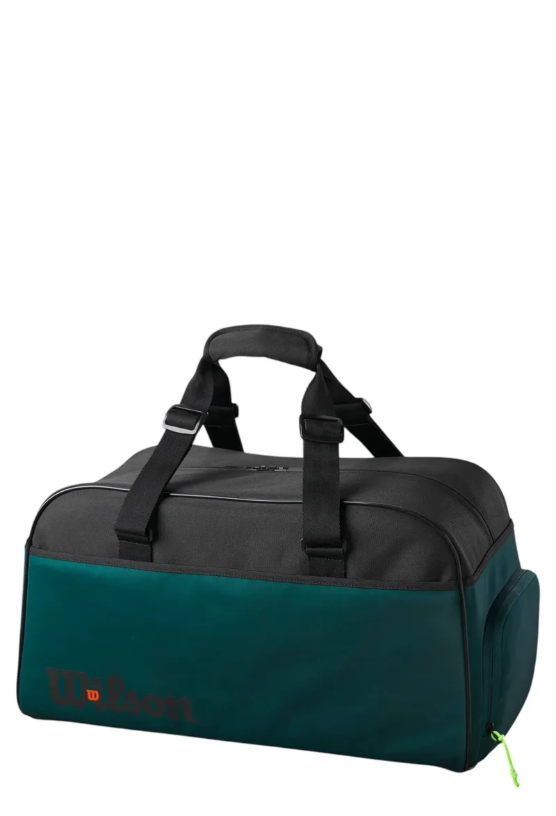 Τσάντα Τένις Wilson Blade Super Tour Small Duffel WR8032101-00