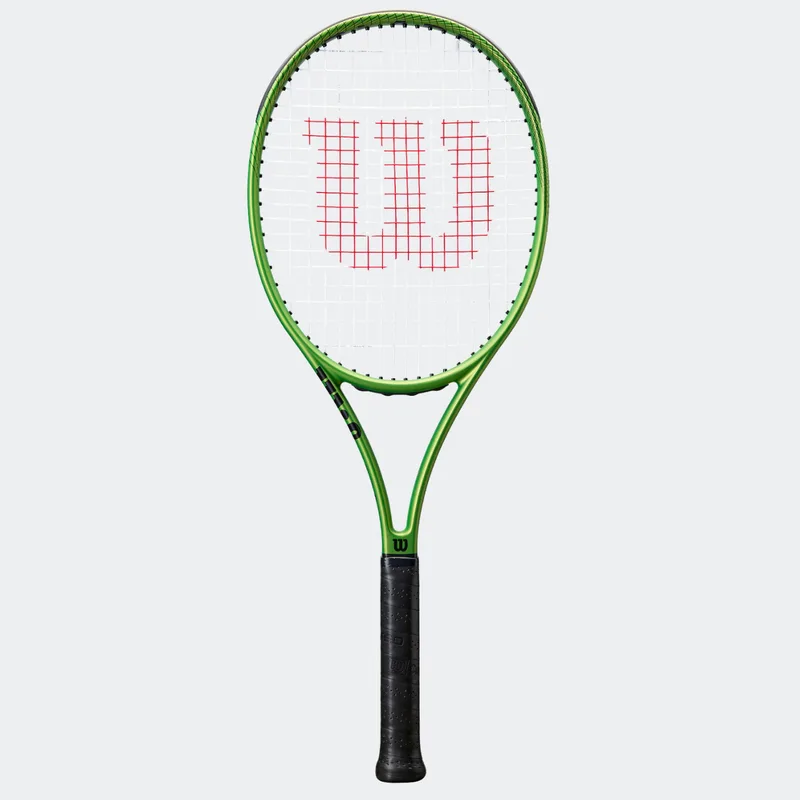 Ρακέτα Τένις Wilson Blade Feel 100