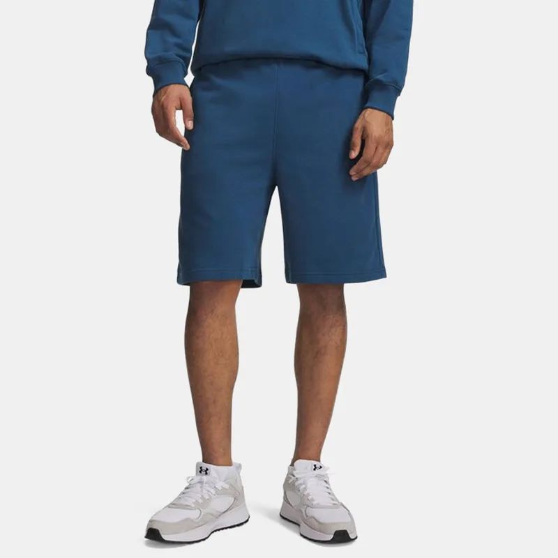 Under Armour Rival Ανδρική Βερμούδα (9000265445_93001)