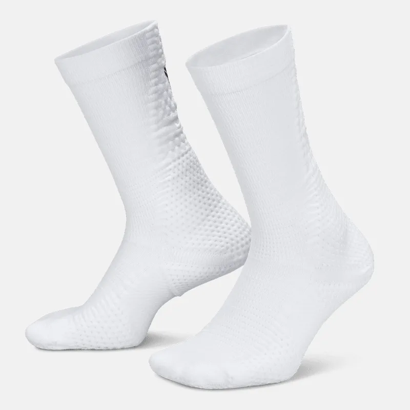 Nike U Nk Uncrn Csh Crw 1P-160 Kobe (9000232123_14085)