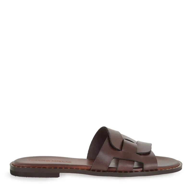 FLATS σχέδιο: W453D5051