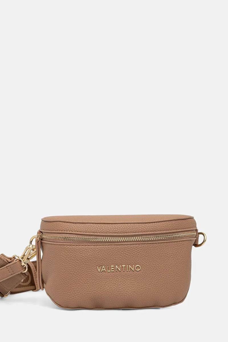 Τσάντα φάκελος Valentino Bags MIRAMAR