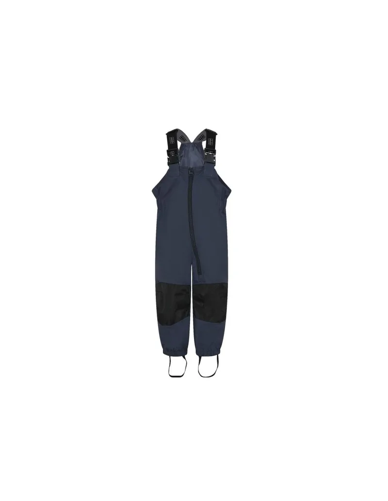 Lego Wear Lion 201 Jr 11010130965 Pants
