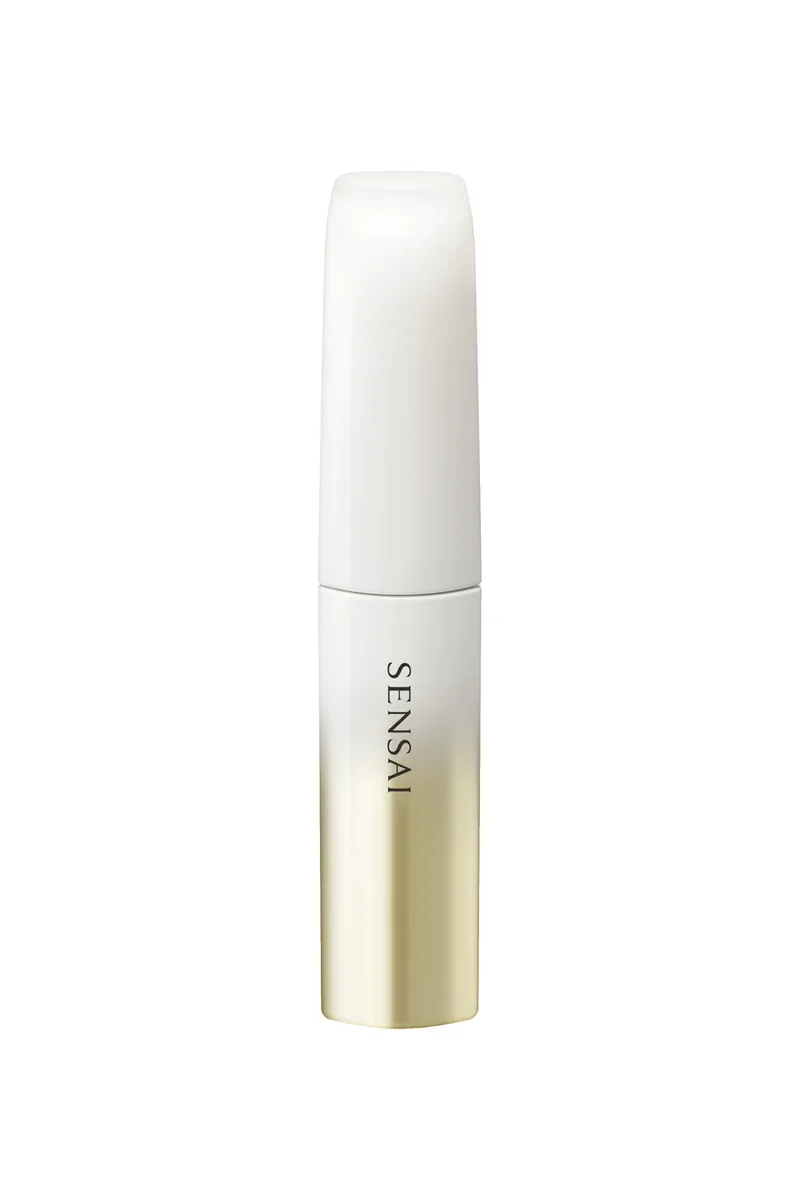 Sensai Lash Conditioner 10 ml - 81057