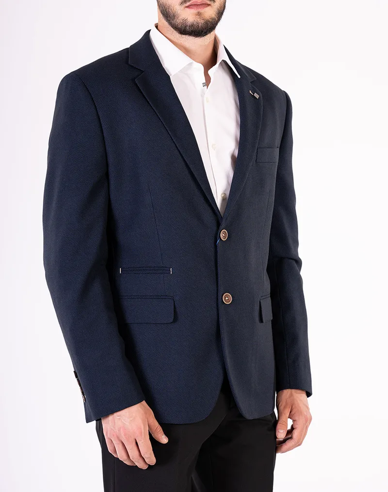 LEONARDO ΣΑΚΑΚΙ W23LU090190936-17 NavyBlue
