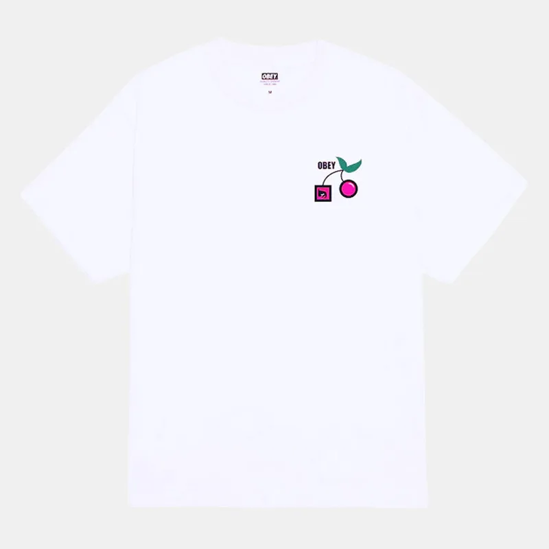 Obey Alternative Lifestyles Ανδρικό T-Shirt (9000264053_1539)