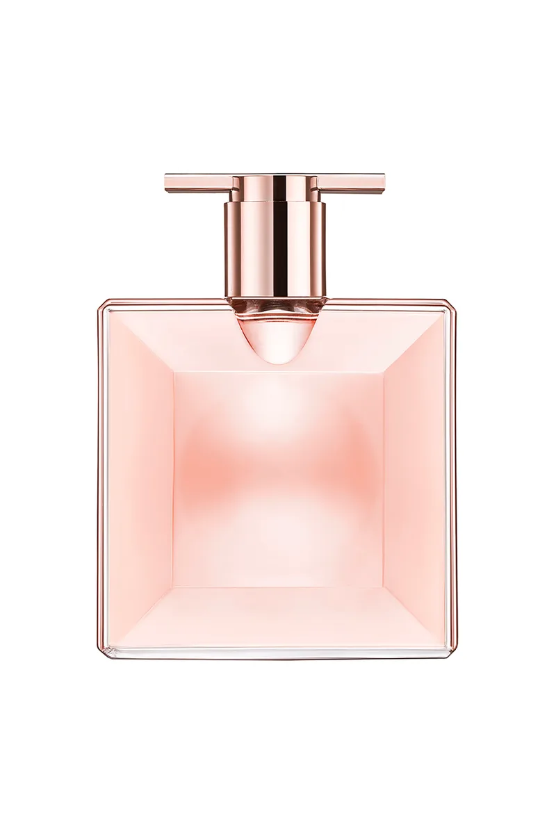 Lancôme Idôle Eau de Parfum - 3614272639638