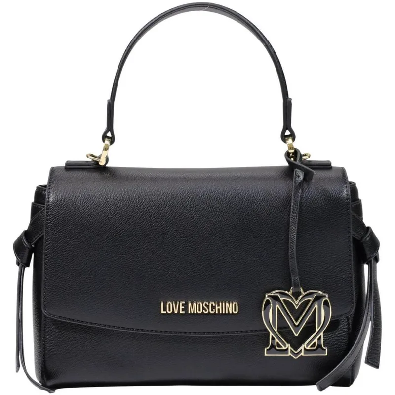 Τσάντα Love Moschino JC4061PP