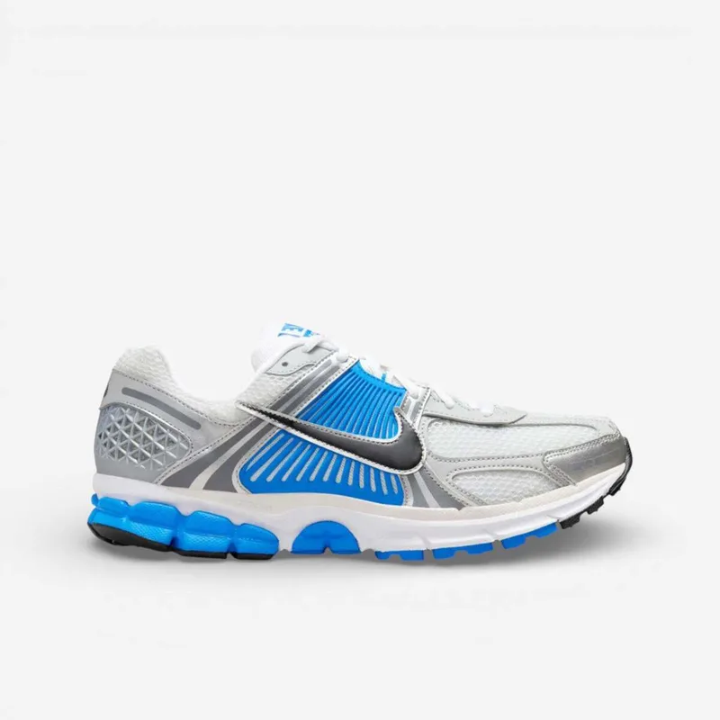 Xαμηλά Sneakers Nike Zoom Vomero 5 Photo Blue