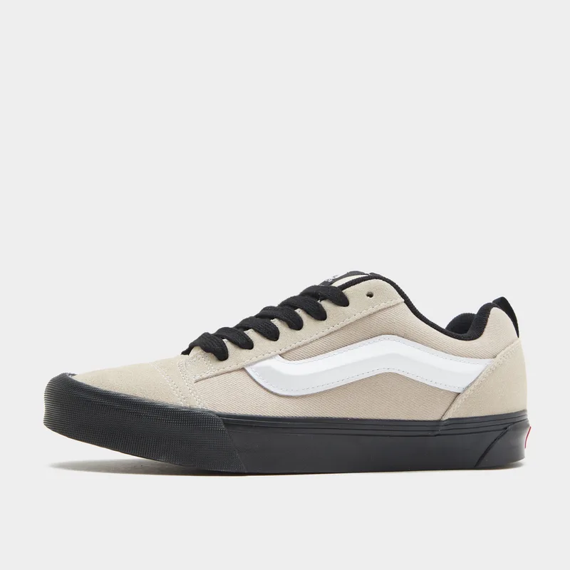 Vans Knu Skool Unisex Παπούτσια (9000218324_83916)