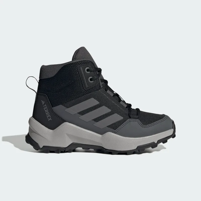 adidas Terrex Terrex Ax4R Mid Hiking Παιδικά Παπούτσια (9000202736_81201)