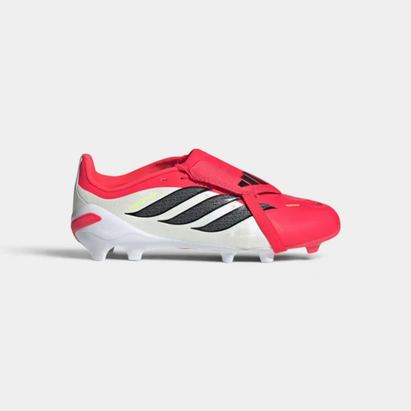 Ποδοσφαίρου adidas Predator League FT Jr FG