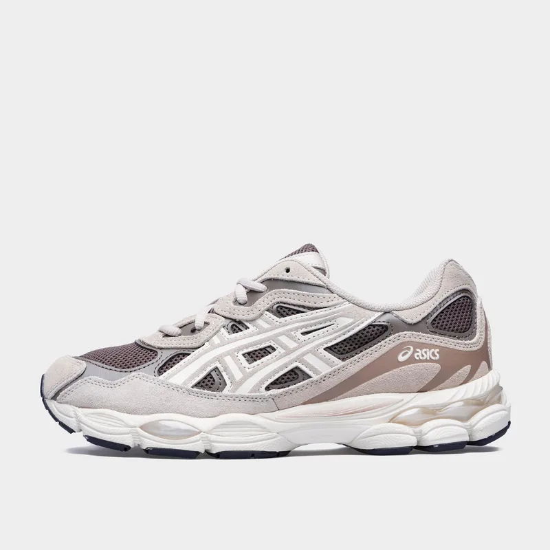 ASICS Sportstyle Gel-NYC Unisex Παπούτσια (9000263413_92552)