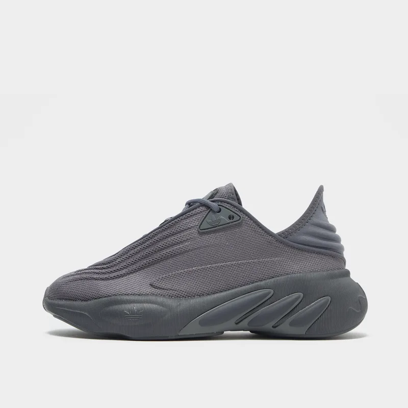 adidas Originals Adifom Παιδικά Παπούτσια (9000126265_6216)