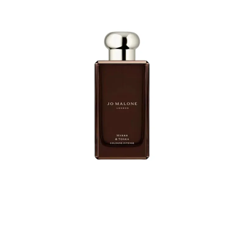 Jo malone Myrrh & Tonka EDC - 100 ml