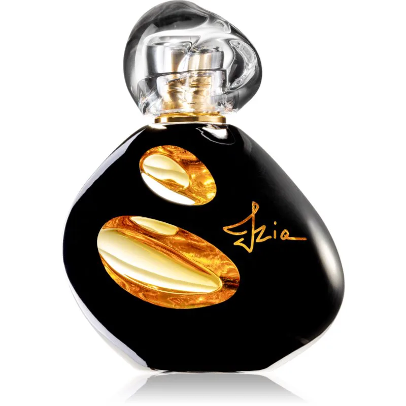 Sisley Izia La Nuit Eau de Parfum για γυναίκες 30 ml