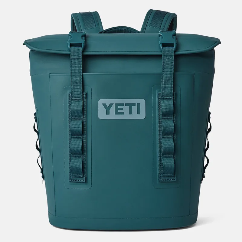 YETI Eu Hopper Σακίδιο Πλάτης 35L (9000183902_77118)