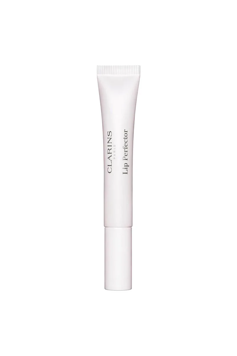 Clarins Lip Perfector Glow 12 ml - 80114831 20 Translucent Glow