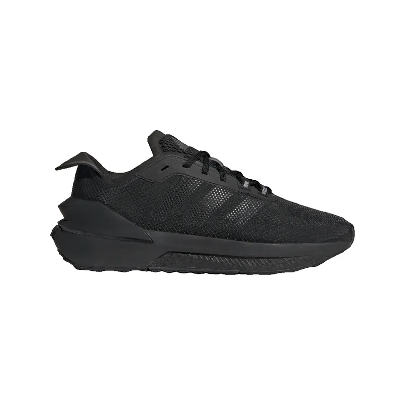 Παπούτσια για τρέξιμο adidas Avryn