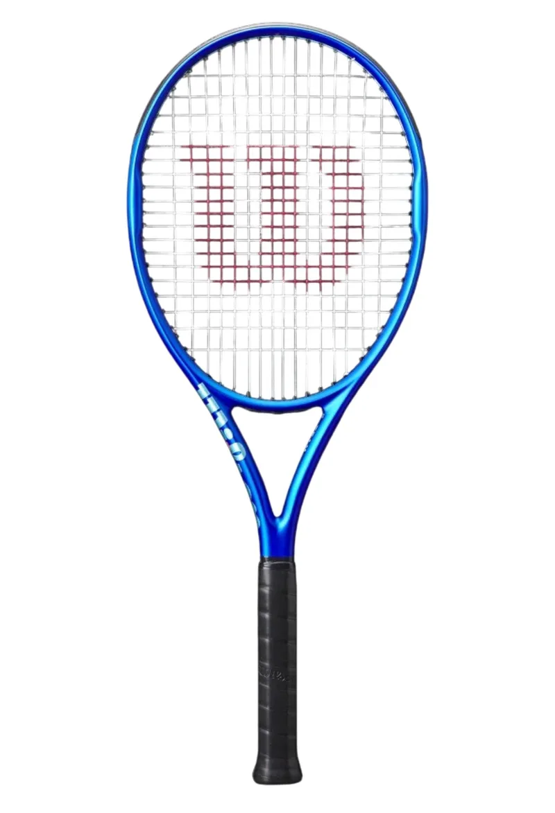 Ρακέτα Τένις Wilson Ultra Team V5 WR190010-BLUE