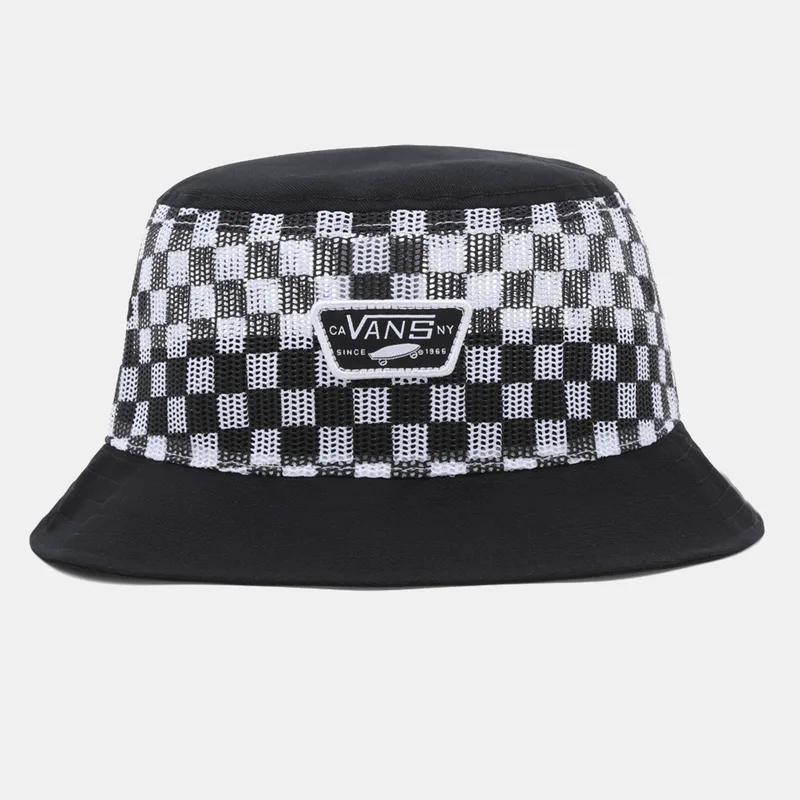 Vans Mesh Bucket Καπέλο (9000135796_1480)