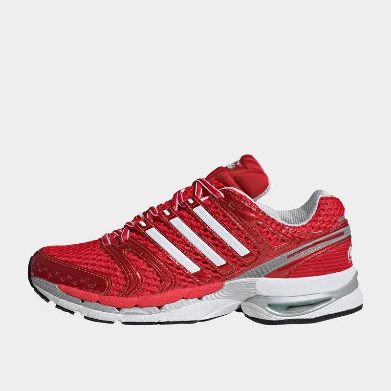 adidas Originals X Coca-Cola Adistar Control 5 Sho (9000290319_97536)