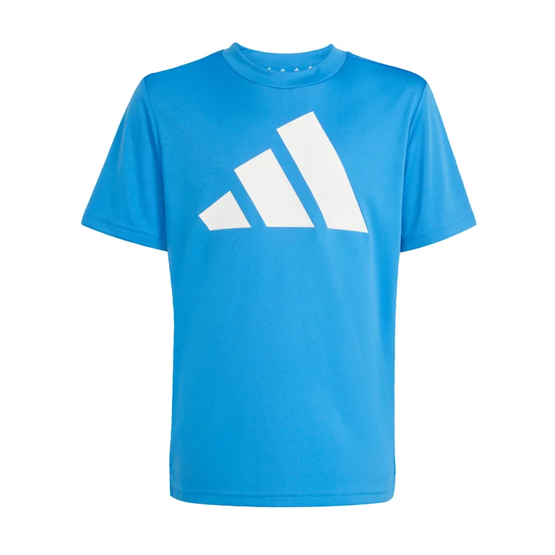 Adidas Kids J TR-ES BL T (KB6809)