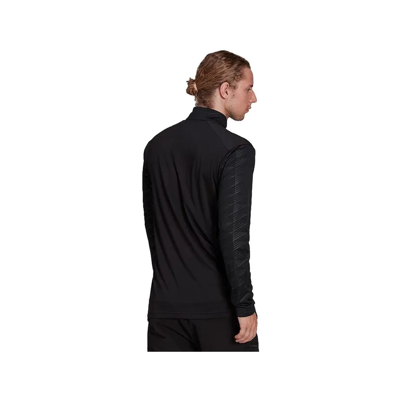 Ζακέτα adidas T-shirt Terrex Multi respirant