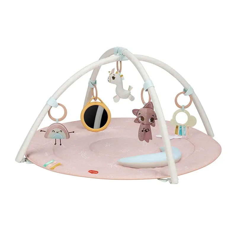 Βρεφικό Γυμναστήριο Tiny Love Gymini Unicorn BR79185