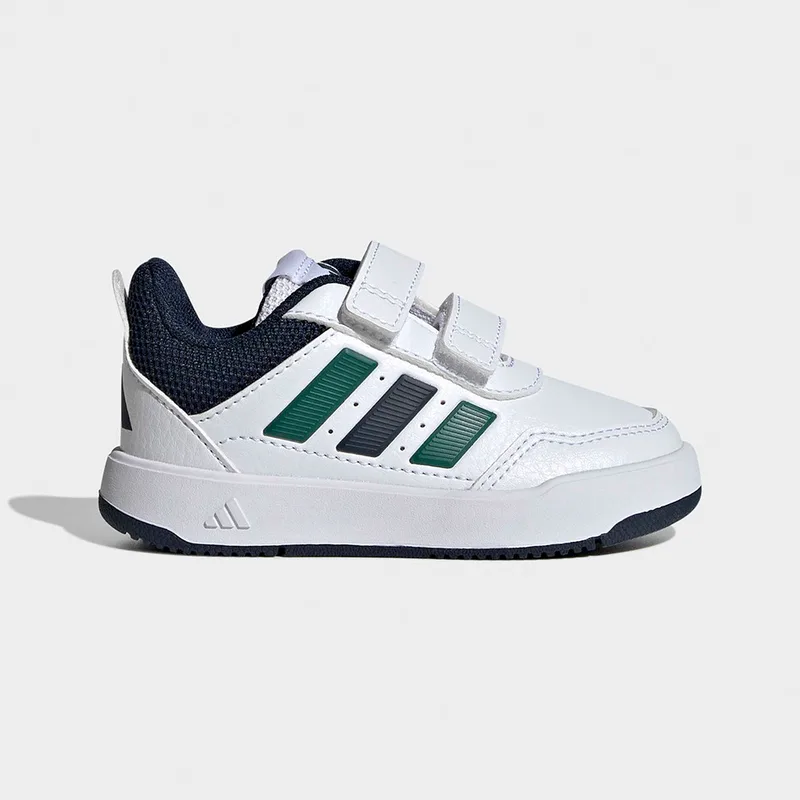 adidas sportswear Tensaur Sport 3.0 Βρεφικά Παπούτσια (9000261962_87282)