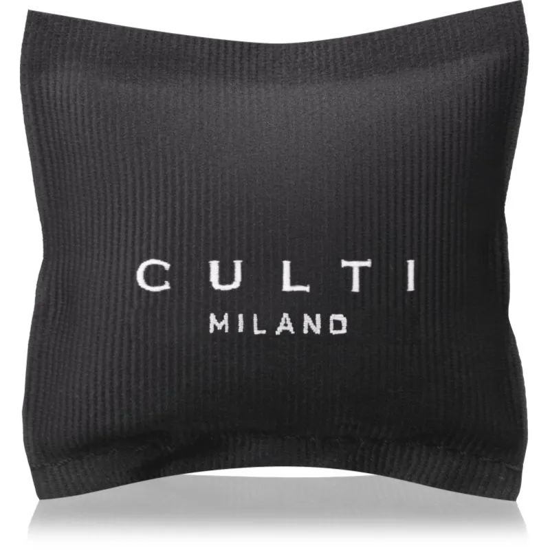 Culti Milano Car Era άρωμα για αυτοκίνητο 1 τμχ