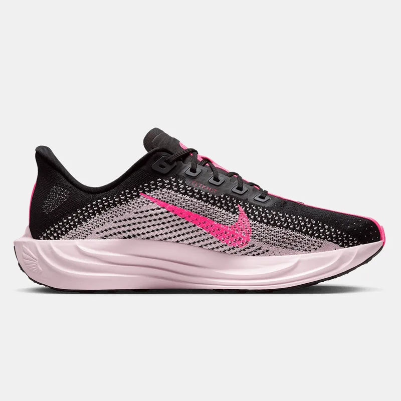 Nike Pegasus Plus Ανδρικά Παπούτσια για Τρέξιμο (9000234474_65860)