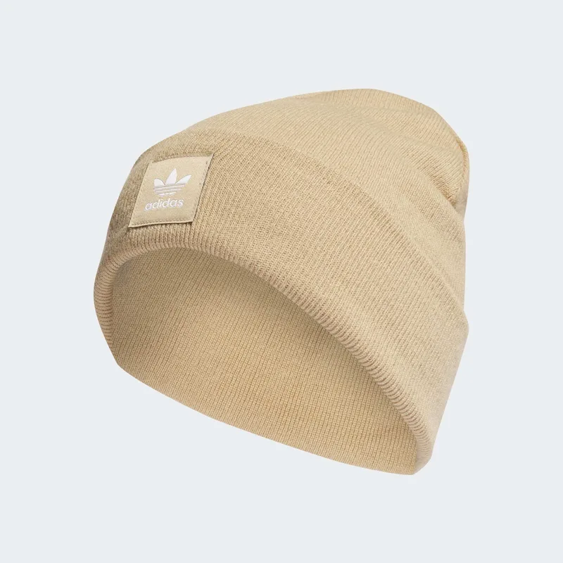 adidas Originals Ac Cuff Knit (9000113599_61257)