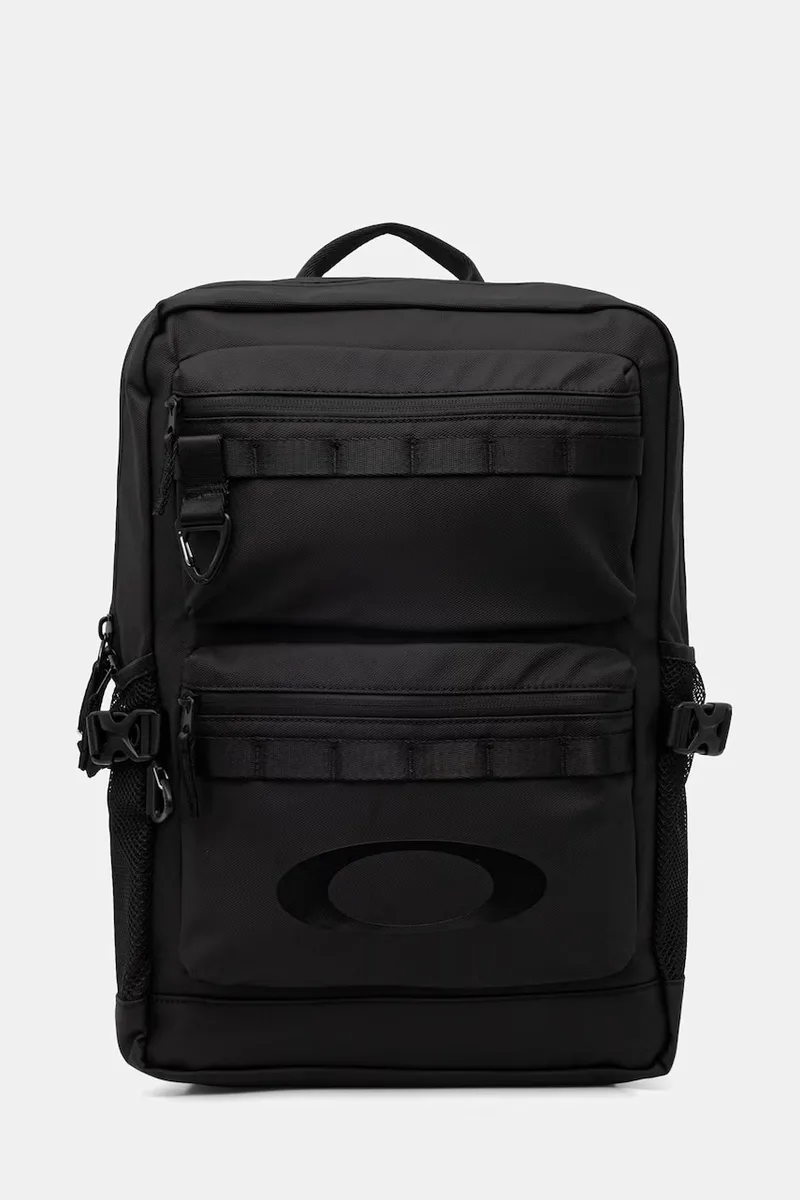 Oakley σακίδιο πόλης ανδρικό ROVER